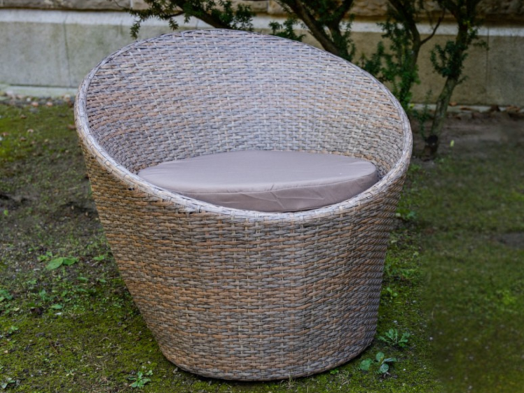 Fotel modico jasny brąz.png