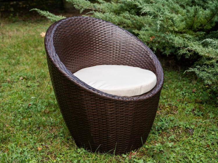 maly-fotel-ogrdowy-balkon-braozwy-technorattan-rattan-ekorattan-2.jpg