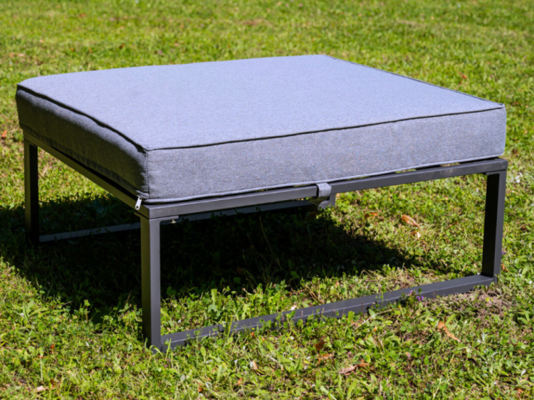 Projekt bez nazwy (3).png