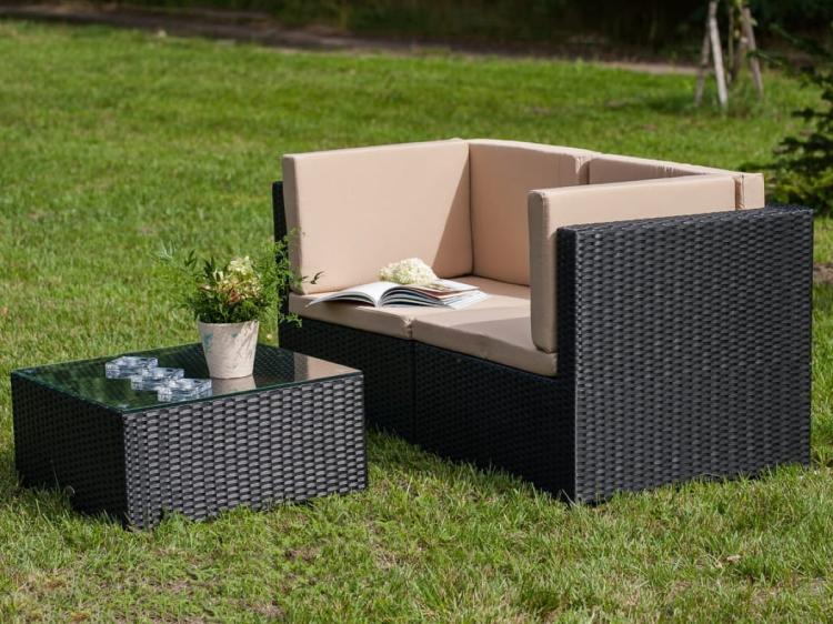 sofa-ogrodowa-technorattan-modul-stolik-ekorattan.jpg