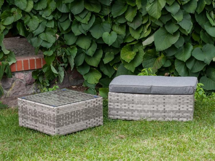 pufa-stolik-rattan-technorattan-1.jpg