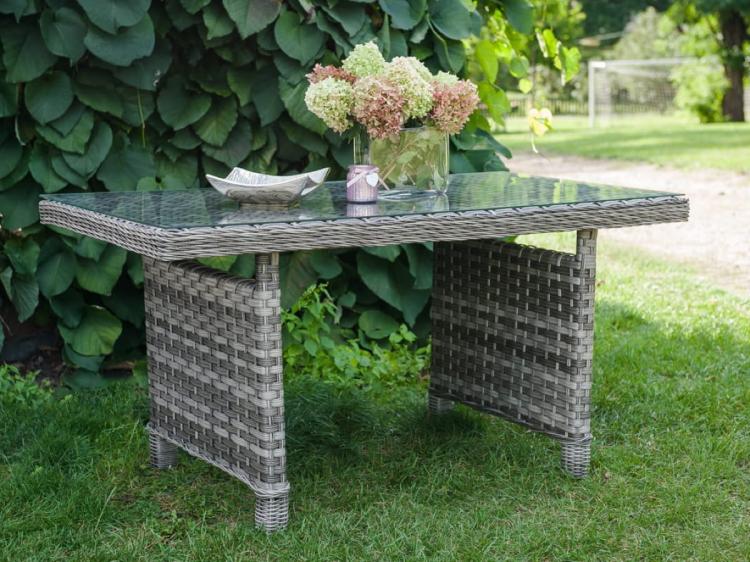 wysoki-stol-obiadowy-ogrodowy-technorattan.jpg