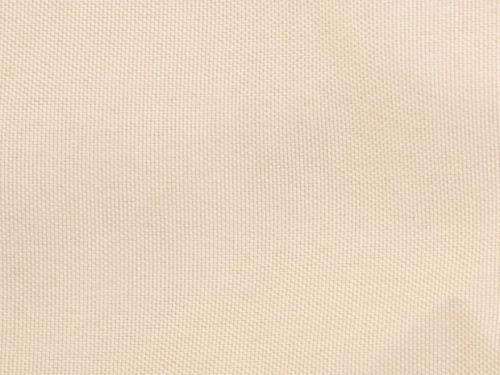 Przejdź do produktu Komplet poszewek do zestawu TINTO