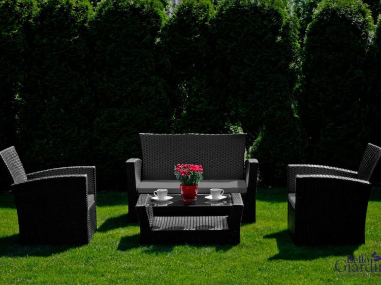 komplet-mebli-technorattanowych-czarny-ekorattan-sofa-fotel.jpg