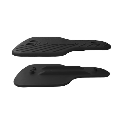 Siedzisko do równoważni 2.png