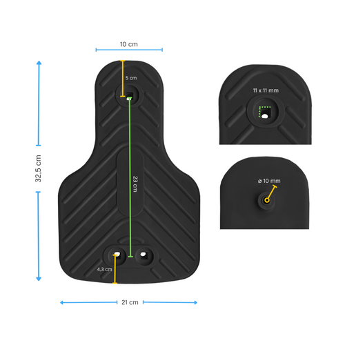 Siedzisko do równoważni 3.png