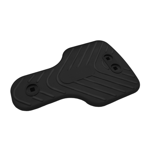 Przejdź do produktu Siedzisko do równoważni z metalowym wkładem na plac zabaw