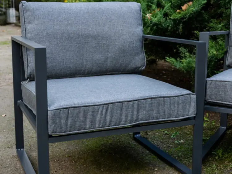 fotel-ogrodowy-aluminium-taras-2.jpg