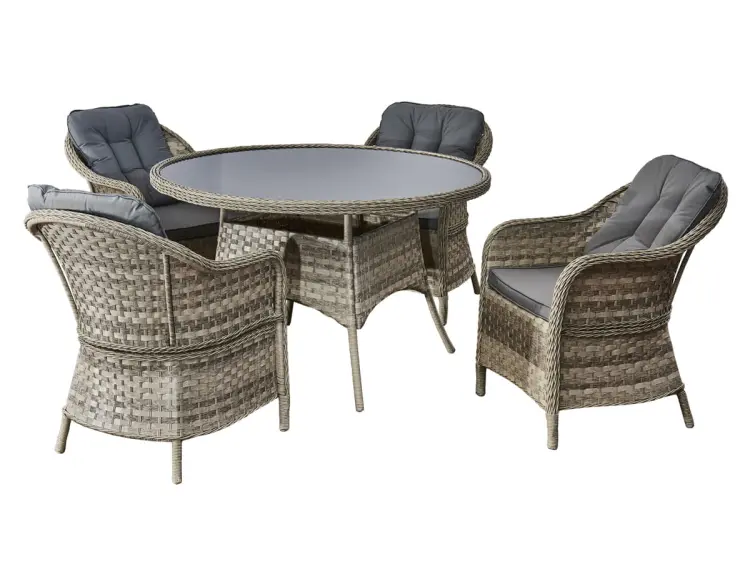 moderno grey 2026 (1).jpg