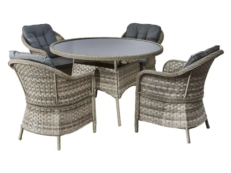 moderno grey 2026 (2).jpg