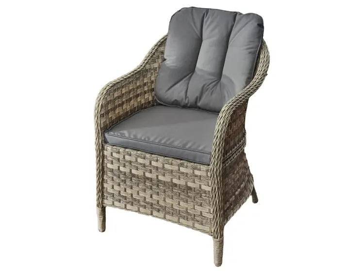 chair moderno 2026.jpg