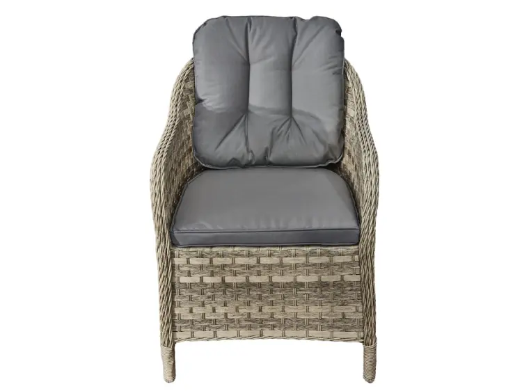 chair moderno 2026 (1).jpg