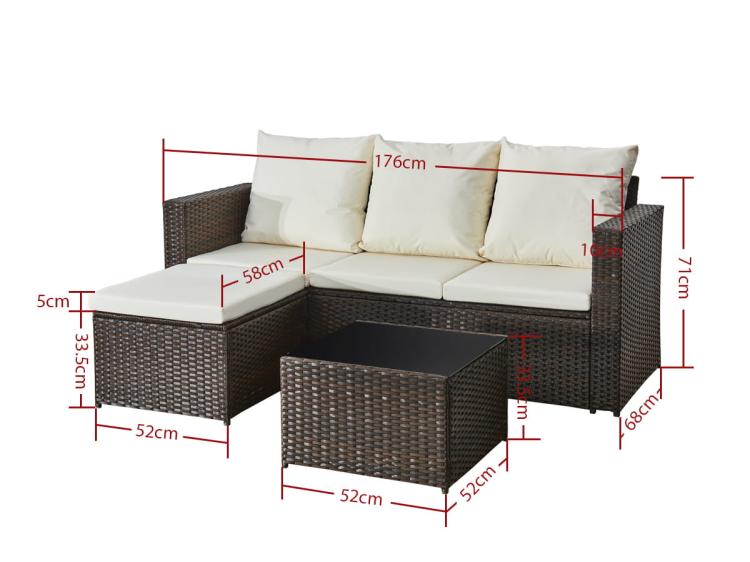 Narożnik 2026 brown wymiary.jpg