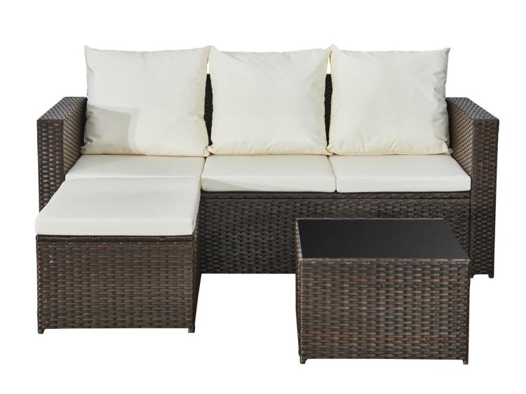 Narożnik 2026 brown 1.jpg