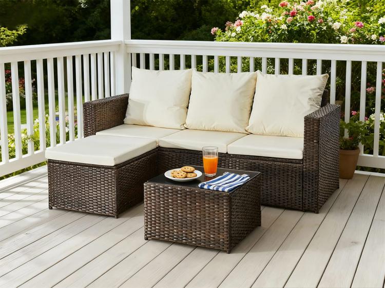 Narożnik 2026 brown 2.jpg