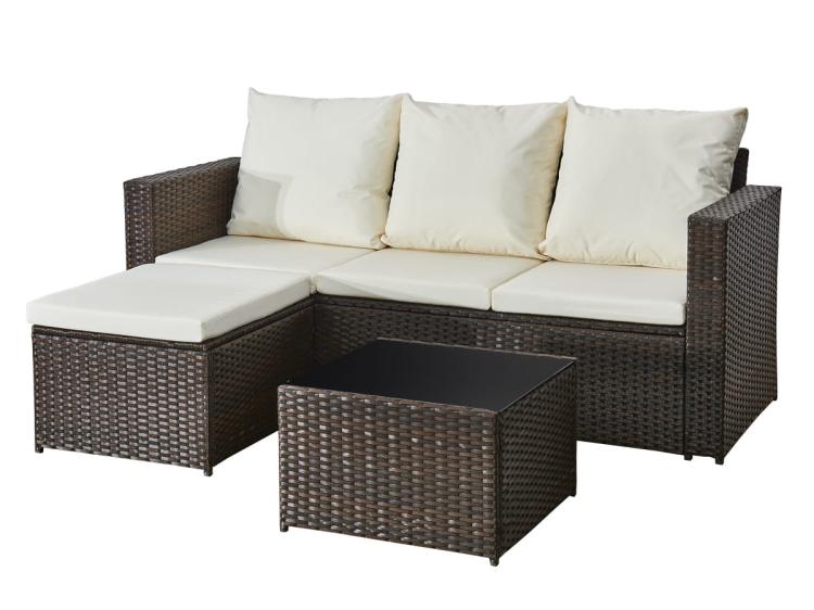 Narożnik 2026 brown.jpg