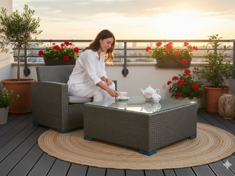 stolik 70x70x30 szary.png