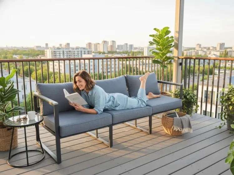 sofa mostrare.png