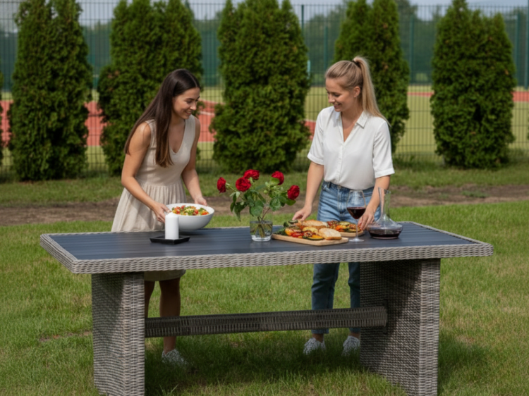 stół 200x100 szary\.png