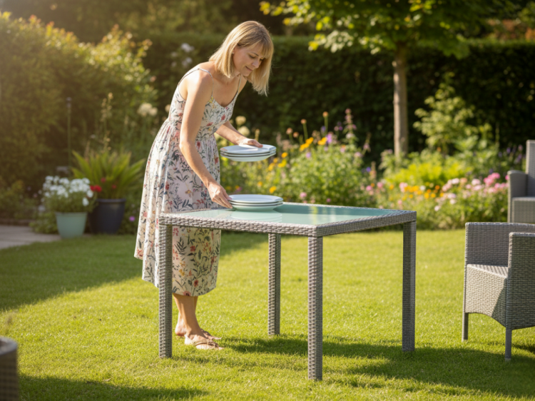 stół 100x100 szary.png