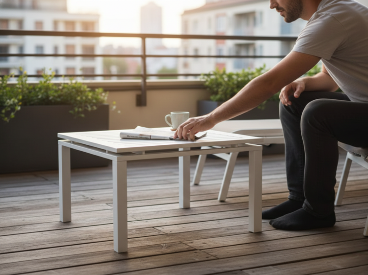 stolik outlet alluminio.png