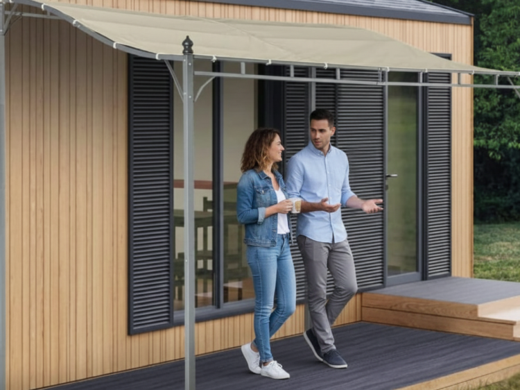 zadaszenie stalowe.png