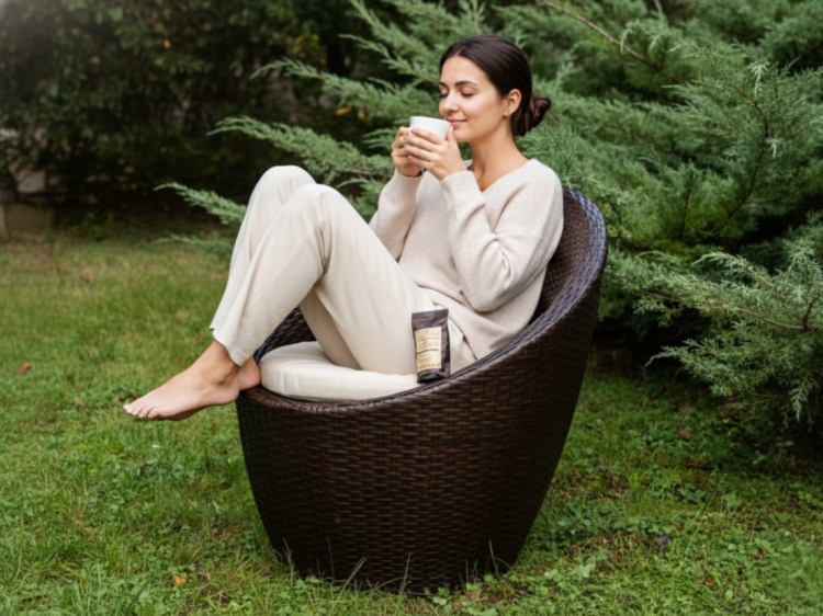 Projekt bez nazwy-15.png