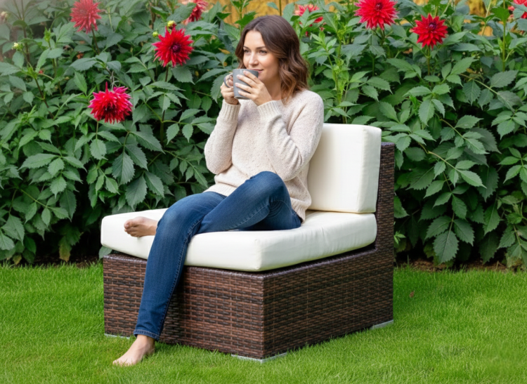 moduł środkowy.png