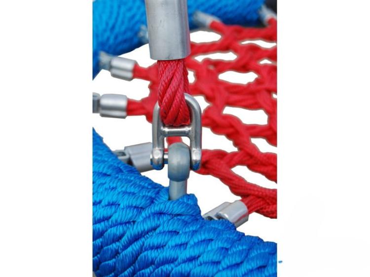 Bocianie gniazdo 100cm PU (2).JPG