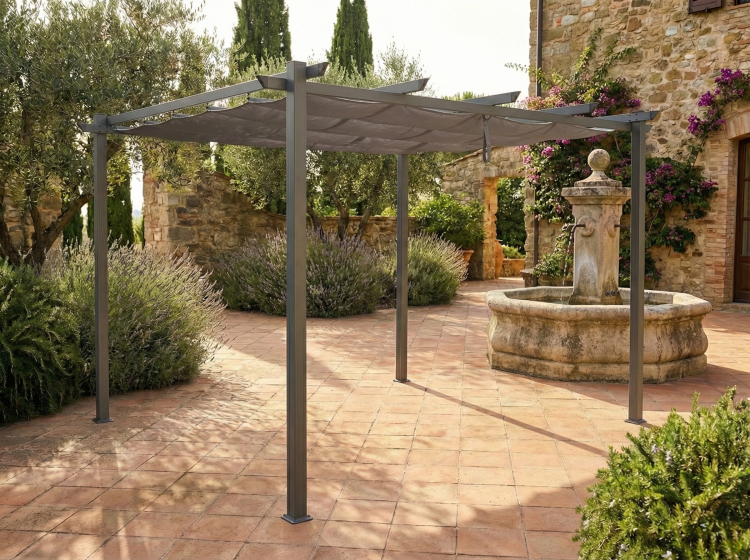 pawilon 3x3 szary.png