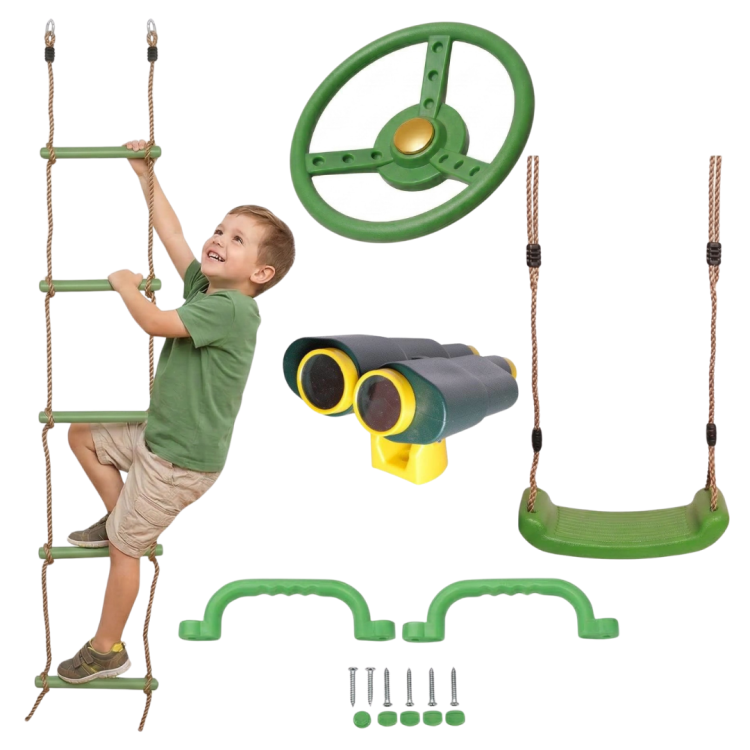 Zestaw Plastikowy Zielony.png