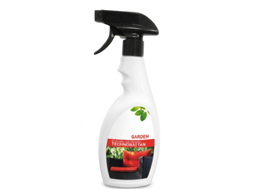 Przejdź do produktu Środek do czyszczenia mebli technorattanowych