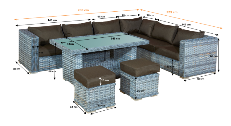 MAESTOSO wymairy 2022.png