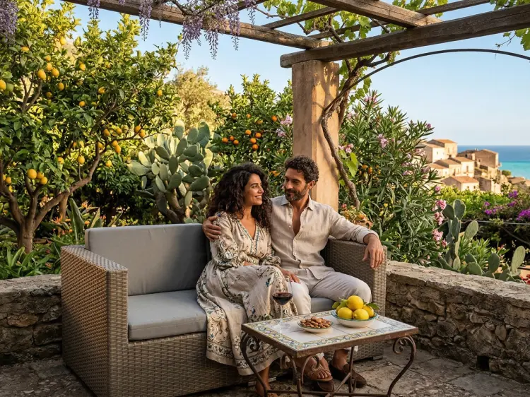 sofa tinto szara.png