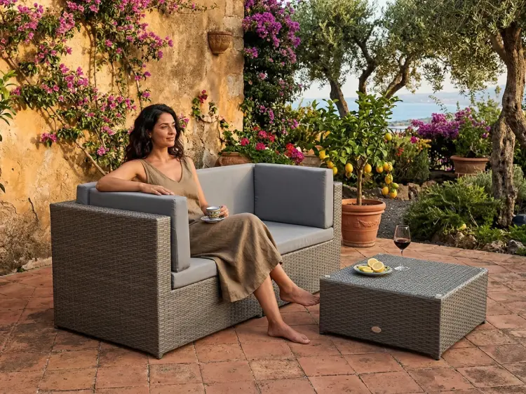 sofa + stolik tinto szare.png