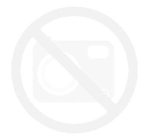 Przejdź do produktu Nowoczesny komplet mebli ogrodowych (3-osobowa sofa, 2 x fotel + stolik)  MISTERIOSO aluminium