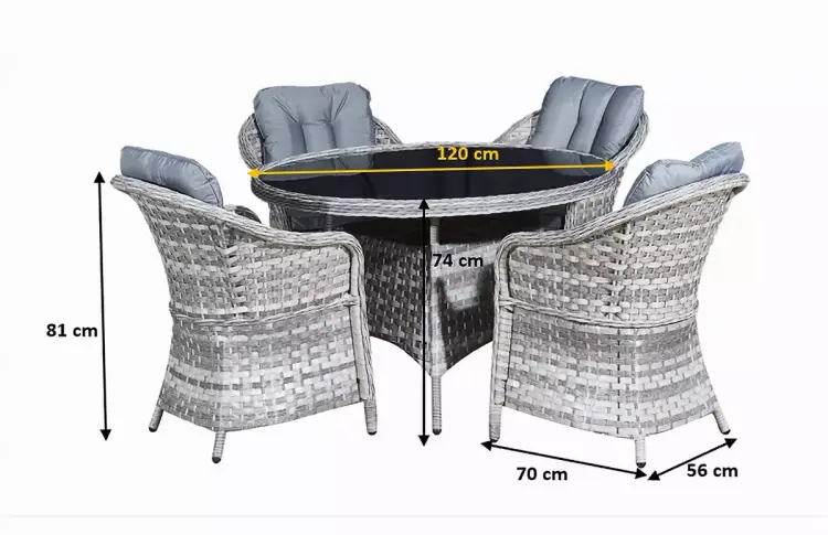 Moderno wymiary.webp