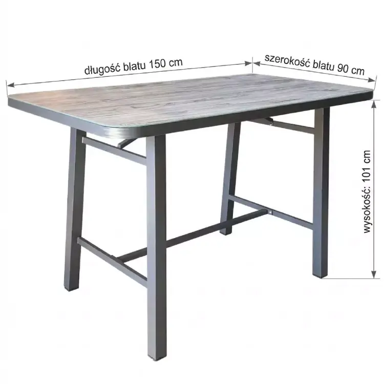 Wymiary stół BREZZA.webp