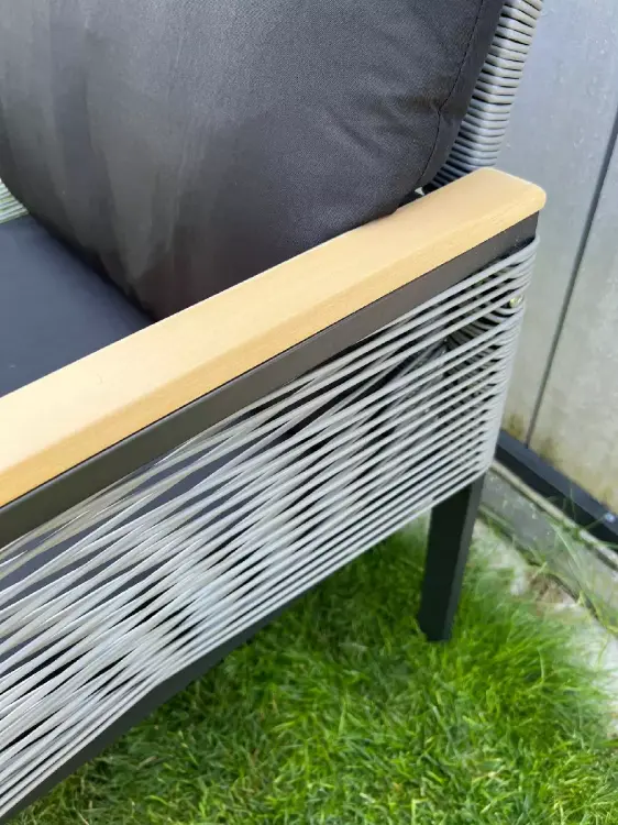 Podłokietnik polywood sofa CORTO.webp