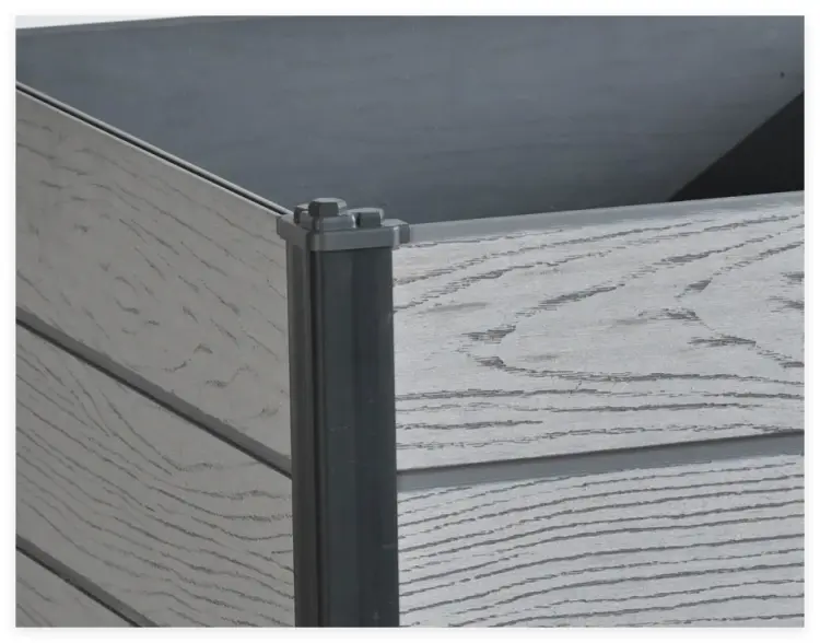 donica detale materiału.webp