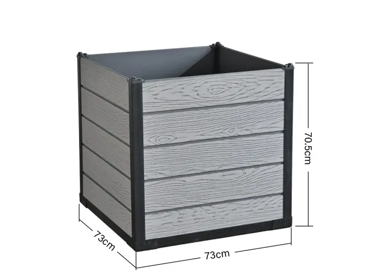 donica kwadratowa wymiary.webp