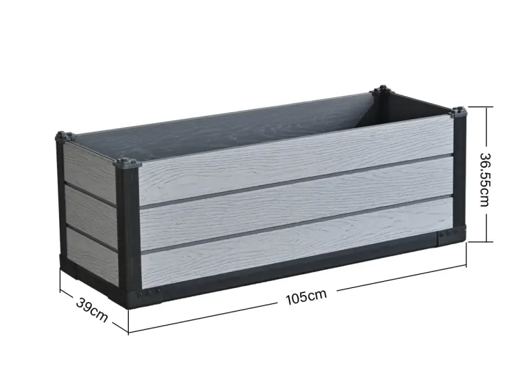 donica prostokątna ogrodowa wymiary.webp