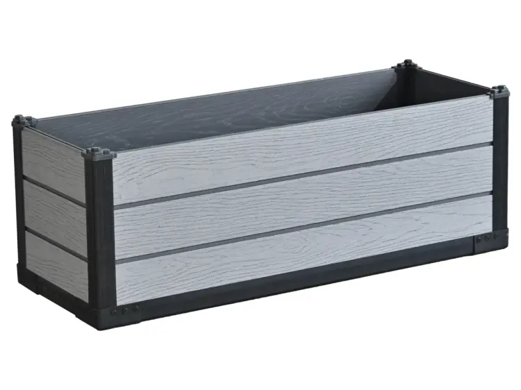 donica prostokątna ogrodowa z tworzywa PP.webp
