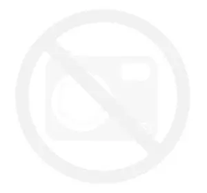 Przejdź do produktu Aluminiowy zestaw mebli tarasowych (Duża sofa, 2 x fotel i stolik) BLANDO jasno szary, aluminium  