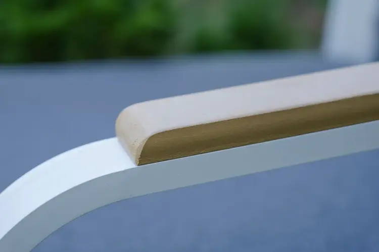 Podłokietnik polywood RARO.webp