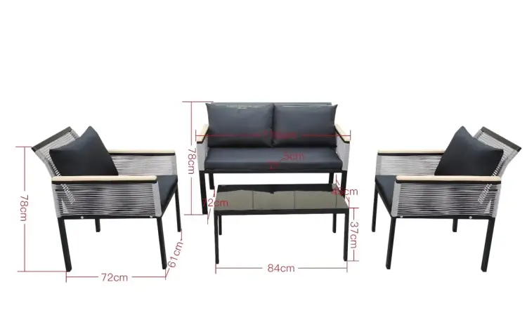 wymiary nowe corto_2_11zon.webp