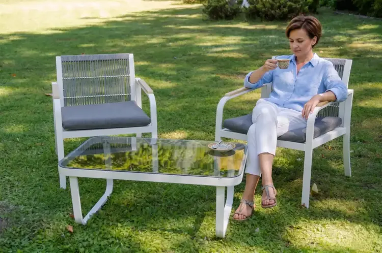 Zestaw RARO 2 fotele + stolik.webp