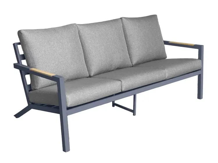 sofa ogrodowa wypoczynkowa misterioso.webp