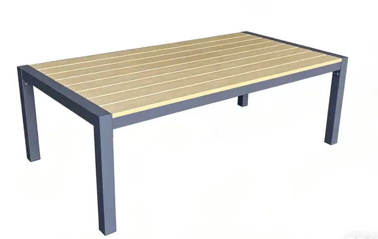 stolik kawowy aluminiowy misterioso.webp