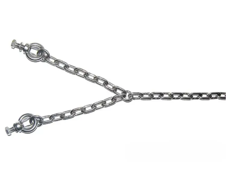 Łańcuch stal nierdzewna.webp